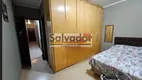 Foto 13 de Sobrado com 3 Quartos à venda, 168m² em Jardim da Saude, São Paulo