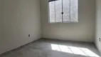 Foto 15 de Casa com 3 Quartos à venda, 189m² em , São José da Lapa