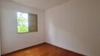 Foto 4 de Apartamento com 2 Quartos à venda, 53m² em Jardim Iracema, Taboão da Serra