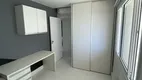 Foto 5 de Apartamento com 4 Quartos para venda ou aluguel, 134m² em Patamares, Salvador