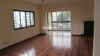 Foto 2 de Apartamento com 3 Quartos à venda, 213m² em Real Parque, São Paulo