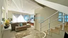 Foto 24 de Casa de Condomínio com 3 Quartos à venda, 244m² em Loteamento Villaggio di San Francisco, Jundiaí