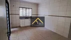 Foto 3 de Casa com 3 Quartos à venda, 135m² em Água Branca, Piracicaba