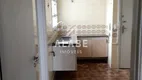 Foto 19 de Apartamento com 3 Quartos à venda, 106m² em Alto Da Boa Vista, São Paulo