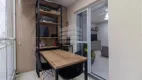 Foto 40 de Apartamento com 2 Quartos à venda, 57m² em Saúde, São Paulo