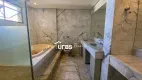 Foto 23 de Apartamento com 4 Quartos à venda, 339m² em Setor Bueno, Goiânia