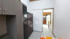 Foto 2 de Casa com 3 Quartos para alugar, 62m² em Santa Isabel, Viamão