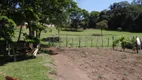 Foto 32 de Fazenda/Sítio com 3 Quartos à venda, 34600m² em Quintas do Ingaí, Santana de Parnaíba