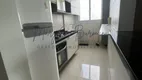 Foto 24 de Apartamento com 2 Quartos à venda, 80m² em Buraquinho, Lauro de Freitas