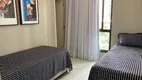 Foto 10 de Apartamento com 2 Quartos à venda, 80m² em Horto Florestal, Salvador