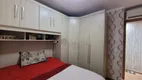 Foto 21 de Apartamento com 2 Quartos à venda, 95m² em Vila Aricanduva, São Paulo