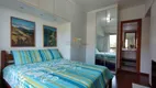 Foto 5 de Apartamento com 2 Quartos à venda, 67m² em Cascata Guarani, Teresópolis
