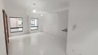 Foto 9 de Casa de Condomínio com 3 Quartos à venda, 92m² em Vila Bertioga, São Paulo