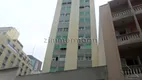 Foto 19 de Apartamento com 2 Quartos à venda, 44m² em Santa Cecília, São Paulo