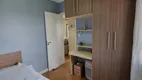 Foto 6 de Apartamento com 2 Quartos à venda, 57m² em Sítio do Mandaqui, São Paulo