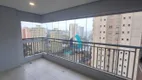Foto 9 de Apartamento com 2 Quartos para alugar, 65m² em Jardim Prudência, São Paulo