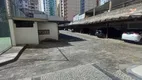 Foto 2 de Apartamento com 3 Quartos à venda, 112m² em Praia da Costa, Vila Velha