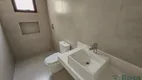 Foto 31 de Casa com 3 Quartos à venda, 262m² em Ribeirão do Lipa, Cuiabá