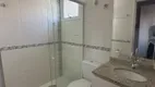 Foto 20 de Apartamento com 2 Quartos à venda, 75m² em Parque Residencial Aquarius, São José dos Campos