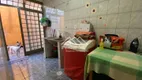 Foto 9 de Sobrado com 3 Quartos à venda, 215m² em Jardim Heitor Rigon, Ribeirão Preto