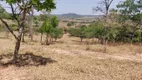 Foto 4 de Fazenda/Sítio com 1 Quarto à venda, 800m² em , Igaratinga