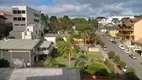Foto 10 de Apartamento com 3 Quartos à venda, 135m² em Centro, Nova Petrópolis
