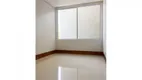 Foto 5 de Casa com 4 Quartos à venda, 585m² em Jardim Estoril V, Bauru
