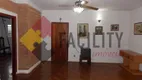 Foto 6 de Casa com 3 Quartos à venda, 450m² em Jardim Nossa Senhora Auxiliadora, Campinas