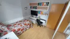 Foto 13 de Apartamento com 3 Quartos à venda, 95m² em Itapoã, Belo Horizonte