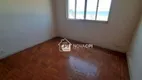 Foto 11 de Apartamento com 2 Quartos à venda, 87m² em Vila Guilhermina, Praia Grande