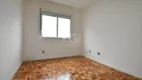 Foto 3 de Apartamento com 2 Quartos à venda, 70m² em Menino Deus, Porto Alegre
