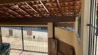 Foto 12 de Sobrado com 2 Quartos para alugar, 156m² em Vila Pires, Santo André