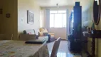 Foto 8 de Apartamento com 3 Quartos à venda, 92m² em Capoeiras, Florianópolis
