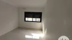 Foto 10 de Casa com 2 Quartos à venda, 90m² em Recanto Tropical, Cascavel