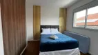 Foto 21 de Apartamento com 1 Quarto à venda, 50m² em Ingleses do Rio Vermelho, Florianópolis