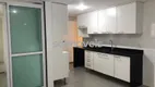 Foto 23 de Apartamento com 4 Quartos para alugar, 289m² em Leblon, Rio de Janeiro