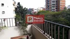 Foto 13 de Apartamento com 4 Quartos à venda, 271m² em Morumbi, São Paulo