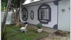 Foto 4 de Casa com 4 Quartos à venda, 300m² em Vila Inah, São Paulo