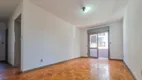 Foto 3 de Apartamento com 2 Quartos à venda, 58m² em Ideal, Novo Hamburgo