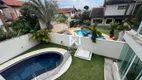 Foto 47 de Casa de Condomínio com 4 Quartos à venda, 330m² em Jardim Esplanada do Sol, São José dos Campos