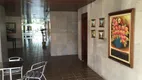 Foto 13 de Apartamento com 4 Quartos à venda, 253m² em Cabo Branco, João Pessoa