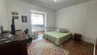 Foto 22 de Casa com 3 Quartos à venda, 276m² em Jabaquara, São Paulo