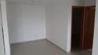 Foto 8 de Apartamento com 2 Quartos à venda, 52m² em Utinga, Santo André