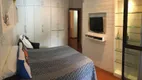 Foto 12 de Apartamento com 4 Quartos à venda, 480m² em Praia da Costa, Vila Velha