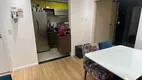 Foto 15 de Apartamento com 2 Quartos à venda, 51m² em Vila Carmosina, São Paulo