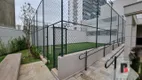 Foto 37 de Apartamento com 2 Quartos à venda, 57m² em Vila Prudente, São Paulo