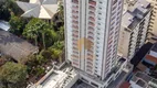 Foto 13 de Apartamento com 1 Quarto à venda, 42m² em Centro, Campinas