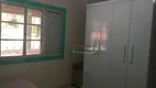 Foto 10 de Fazenda/Sítio com 4 Quartos à venda, 600m² em Granjas Rurais Reunidas Sao Judas Tadeu, Taubaté