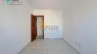 Foto 8 de Apartamento com 2 Quartos para alugar, 82m² em Boqueirão, Praia Grande