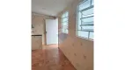 Foto 8 de Casa com 2 Quartos para alugar, 108m² em BARRA FUNDA, Vinhedo